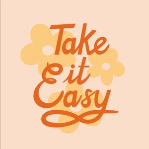 Meet your Posher, Elly